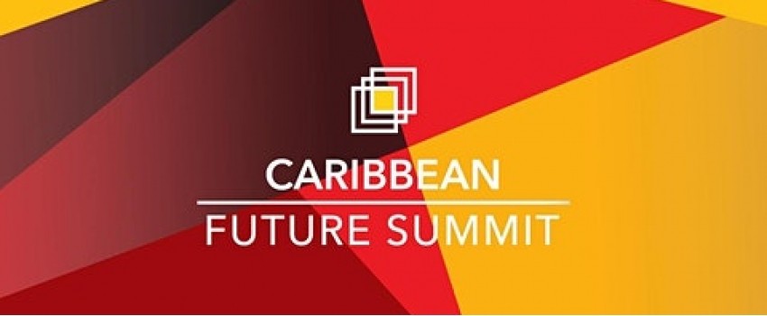 Caribbean Future Summit