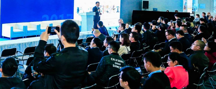 CEMAT ASIA