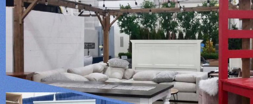 Chilliwack Home Leisure and Outdoor Living Expo