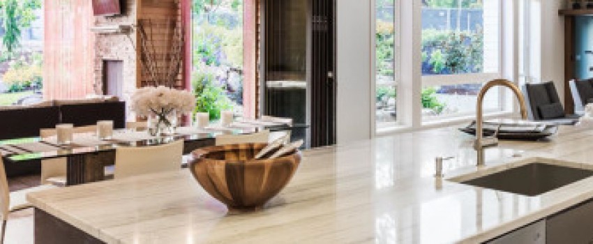 Colorado Springs Home Building & Remodeling Show 