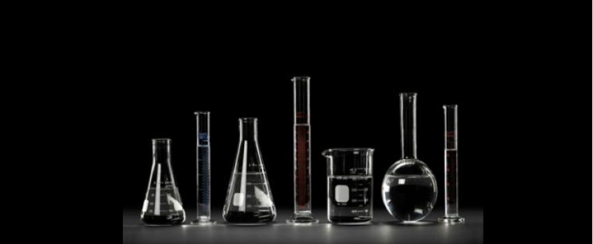 CPD Accredited International Conference on Analytical Chemistry and Chromatographic Methods