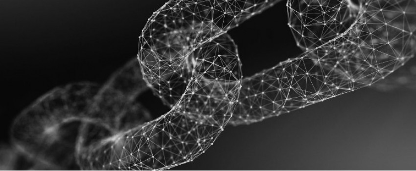 Cyber Security for Critical Assets MENA