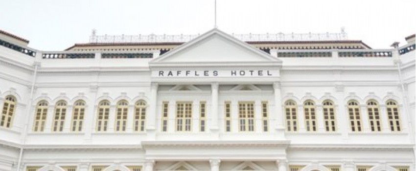 DESTINATION HOTEL, RESORT & SPA EXPO