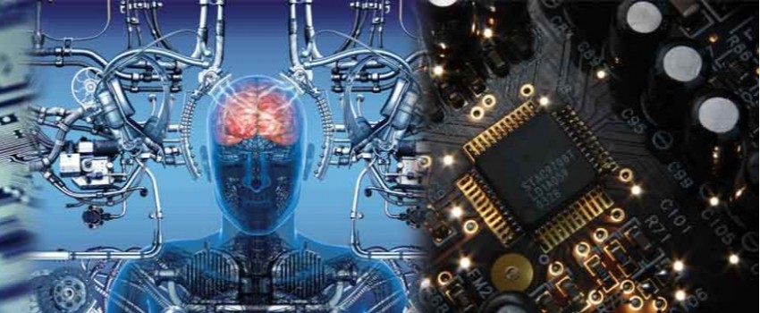 EAI International Conference on Big Data Innovation for Sustainable Cognitive Computing