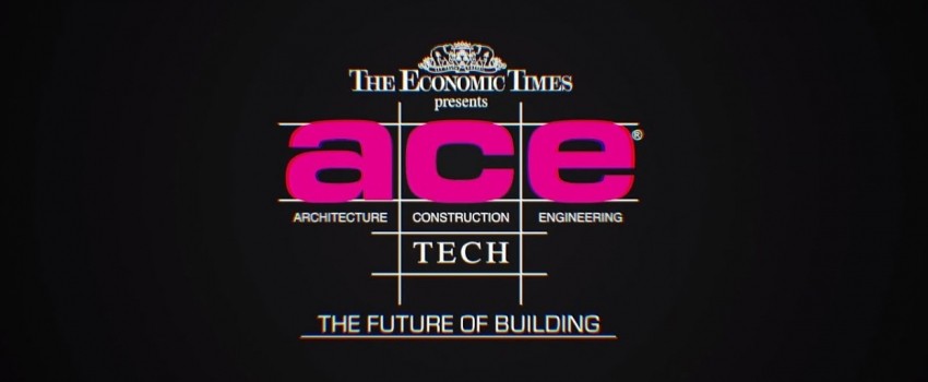 Economic Times AceTech Hyderabad