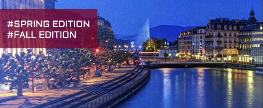 Education Worldwide India - Hyderabad