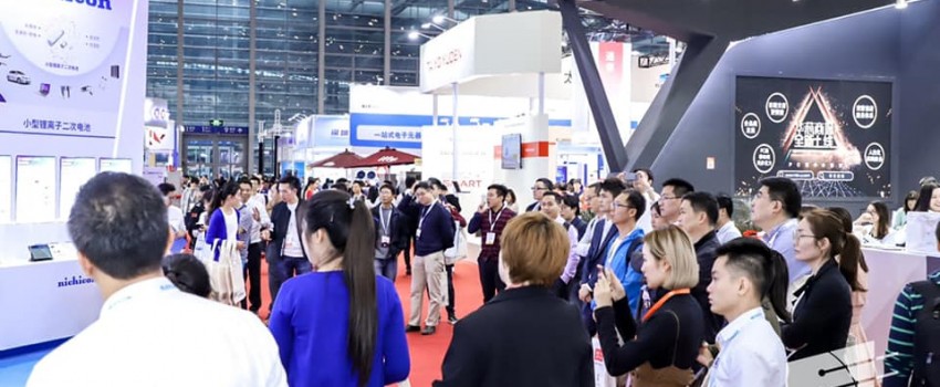 ELEXCON