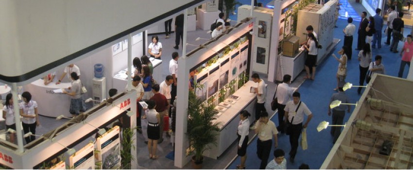 EP SHANGHAI