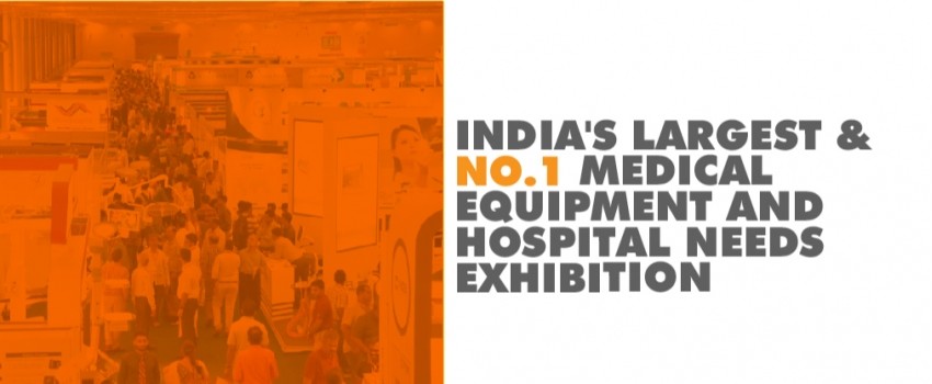 Medicall Expo