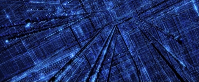 International Conference on Communication, Computing and Electronics Systems