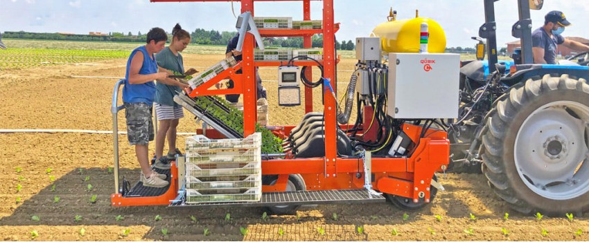 FIERAGRICOLA