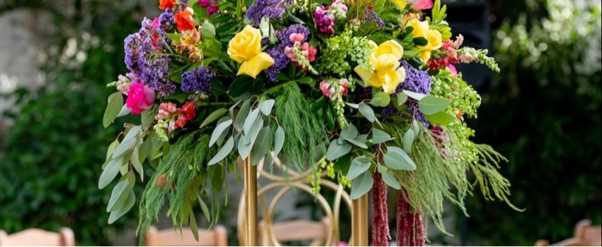 Florida Bridal & Wedding Expo