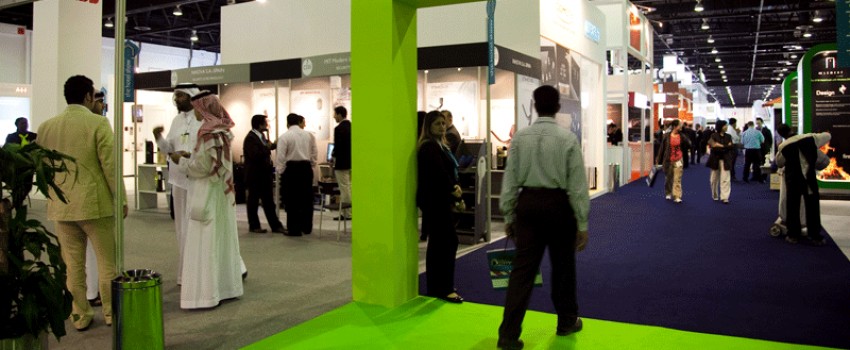 FM EXPO