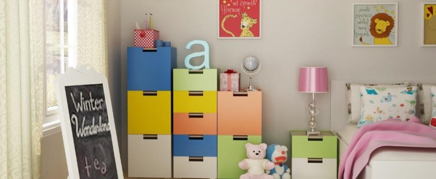 FURNITURE CHINA