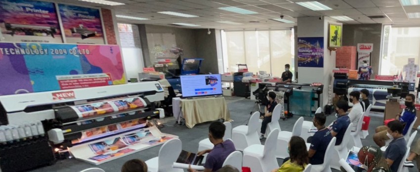 GARMENT MANUFACTURERS TEXTILE EXPO