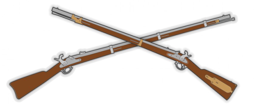 GETTYSBURG GUNS AND KNIFE SHOW