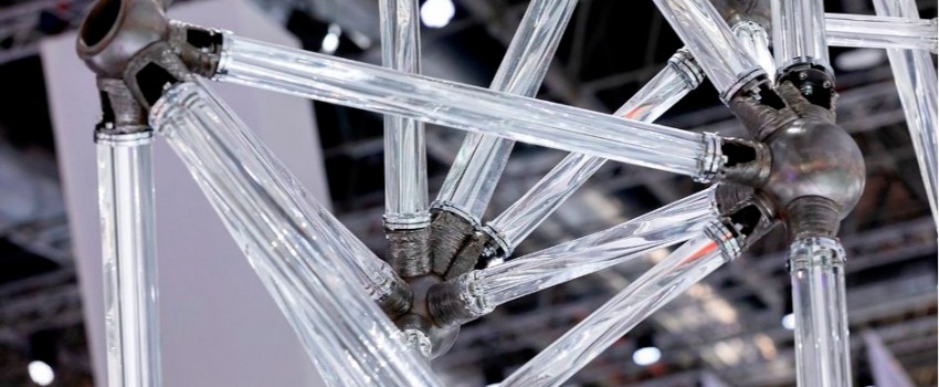 Glasspex India