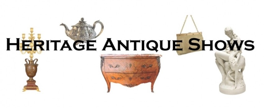 Heritage Antique Market