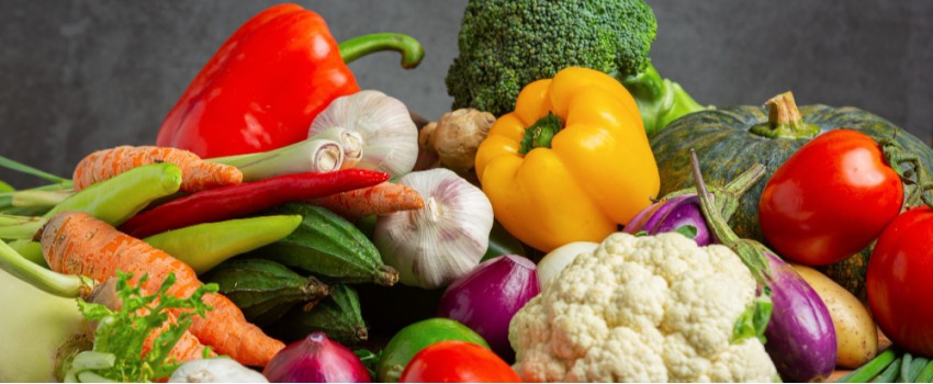 India Food Safety Summit