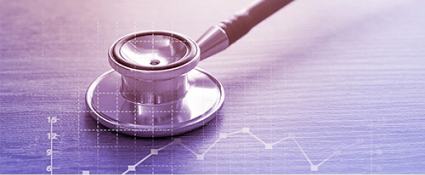 India Health Exhibition & Conferences