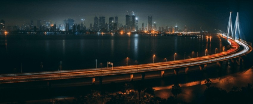 Indian Wealth Management Forum