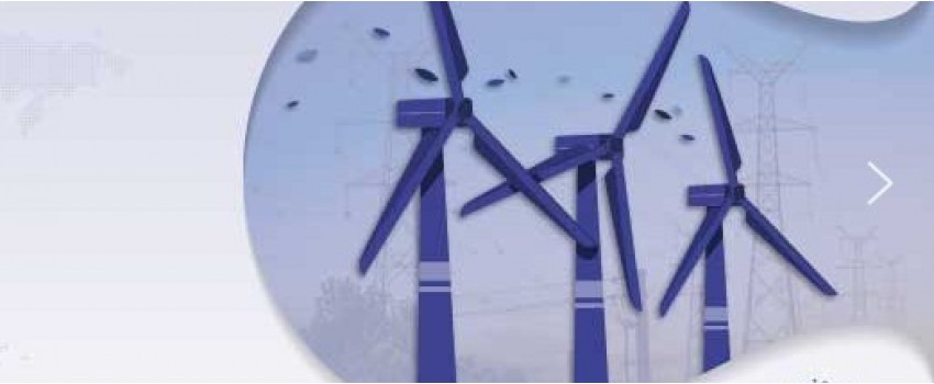 INDO RENERGY