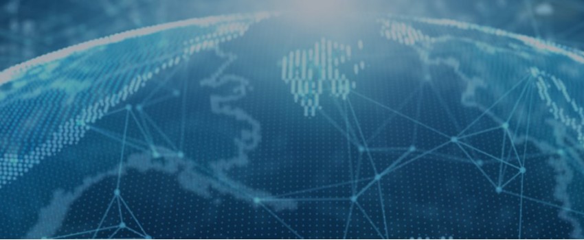 INFOSECURITY EUROPE