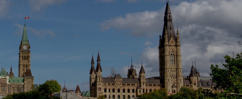 International Conference of Recent Trends in Environmental Science and Engineering (RTESE)
