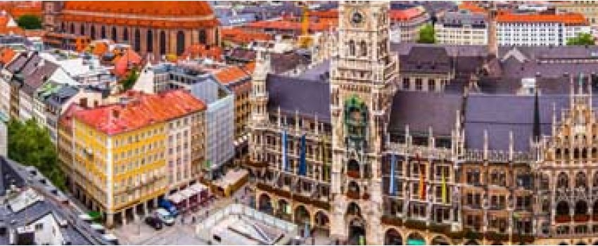 International Conference on Accounting and Finance