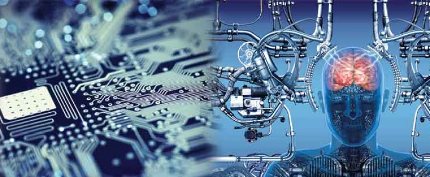International Conference on Artificial Intelligence in Electronics Engineering