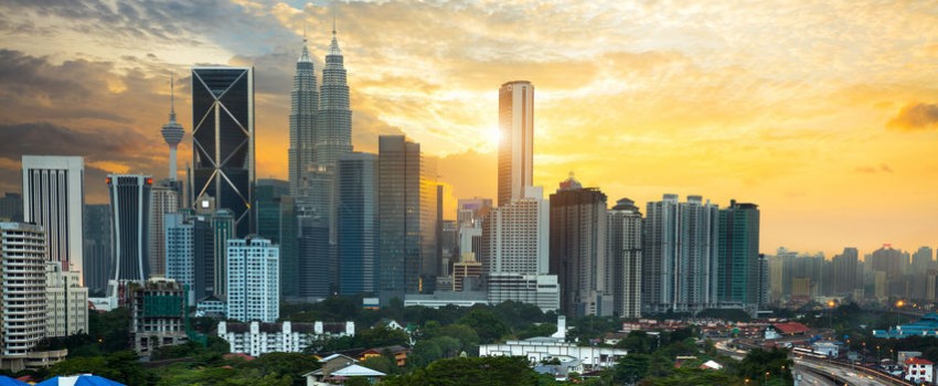 International Conference on Arts, Education and Social Science (ICAES)