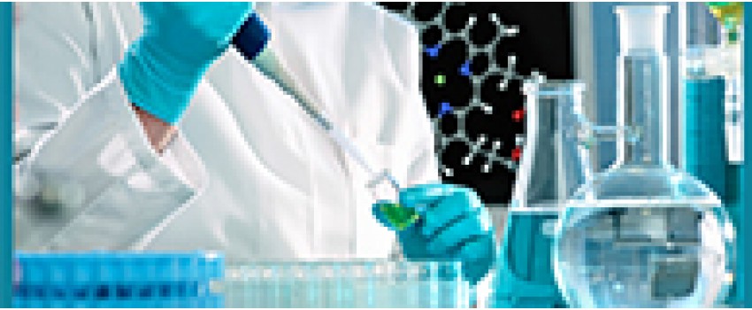 International Conference on Chemical and Biochemical Engineering