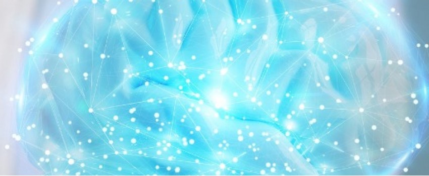 International Conference on Clinical Pulse of Neuroscience”