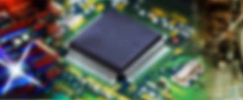 International Conference on Electrical, Electronics and Communication Engineering (ICEECE)