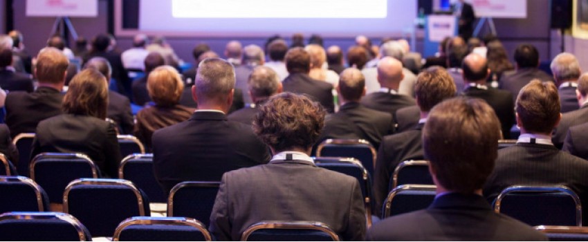 International Conference on Global Business, Economics, Finance and Social Sciences