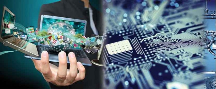 International Conference on Information Systems