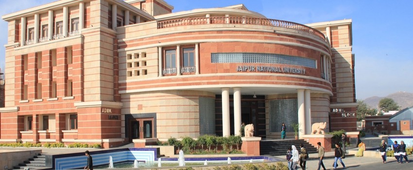 International Conference on Innovative Advancements in Engineering and Technology