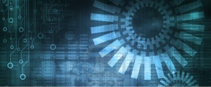 International Conference on Recent Advances in Engineering Science and Technology