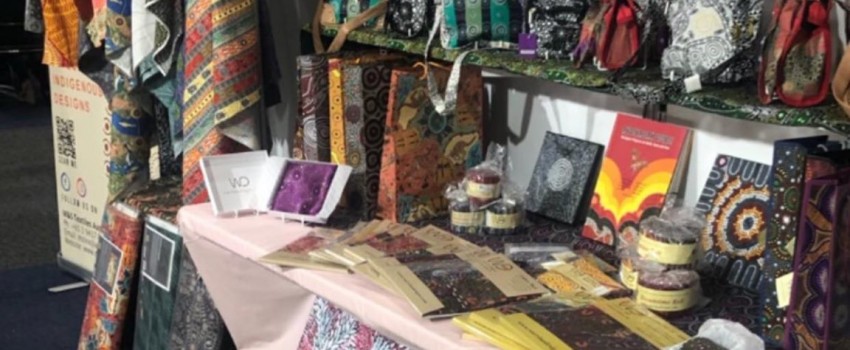 INTERNATIONAL SOURCING EXPO AUSTRALIA