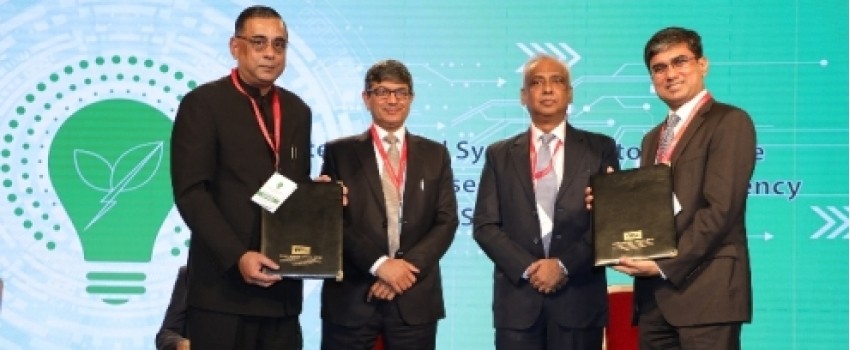 International Symposium to Promote Innovation & Research in Energy Efficiency