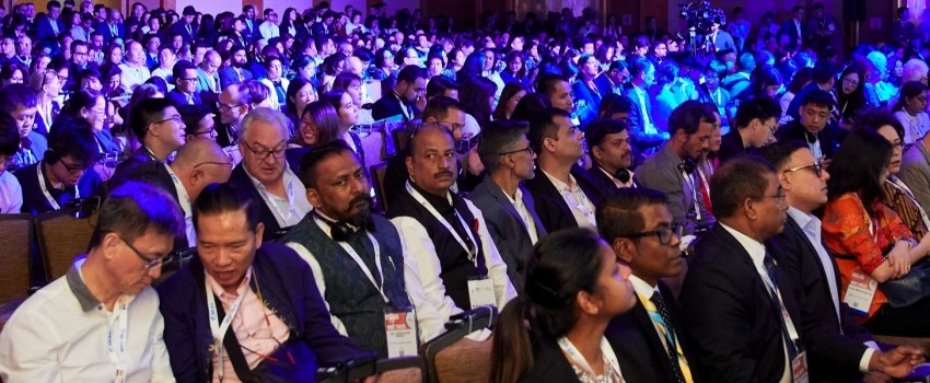 ITB India
