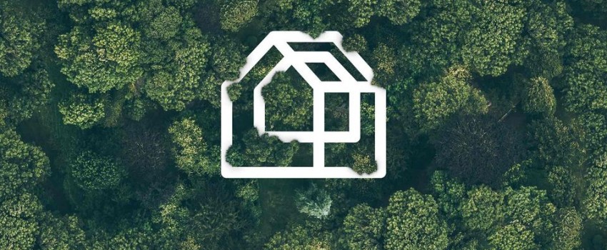 KLIMAHOUSE
