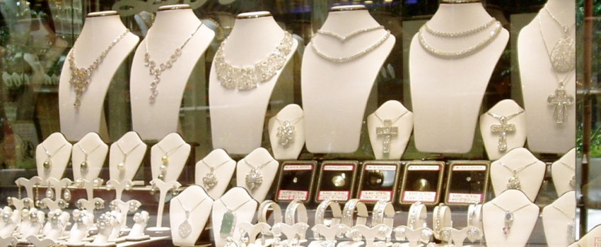 Las Vegas Southwestern Women's Expo