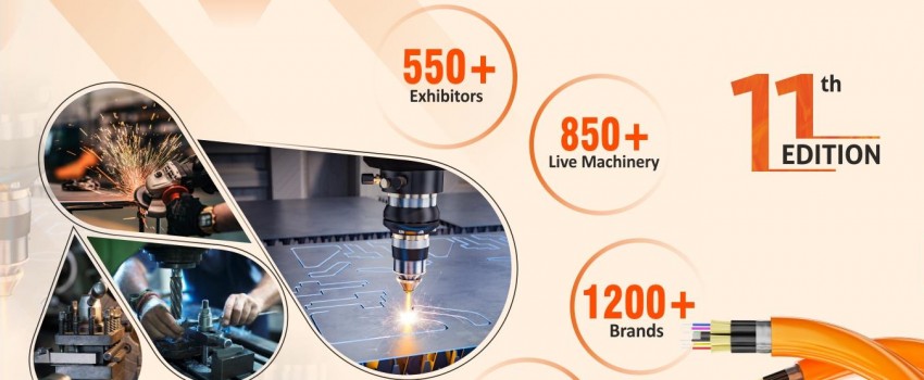 MachAuto Expo