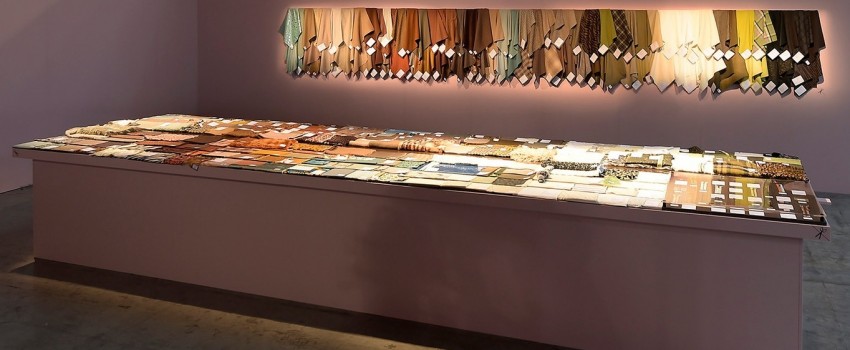 MILANO UNICA