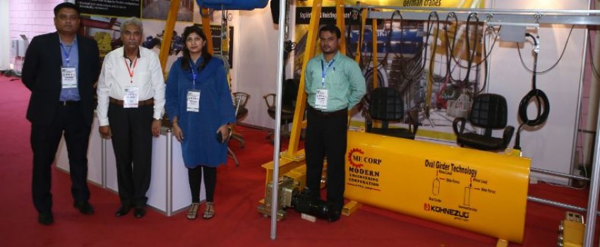 OIL, GAS & POWER ASIA