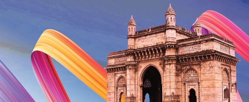 OTM Mumbai