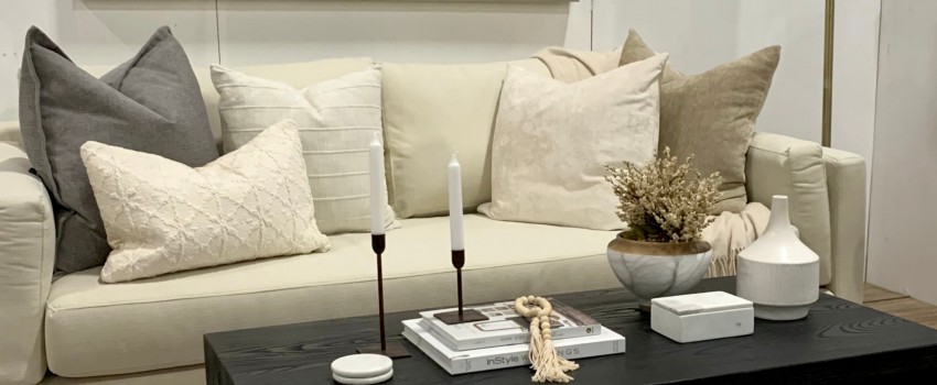Ottawa Home and Remodelling Show