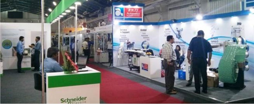 PackPlus South
