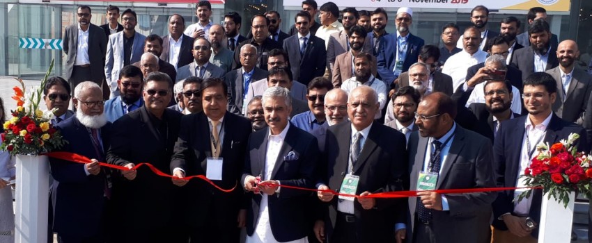 PakPlas Expo 2022